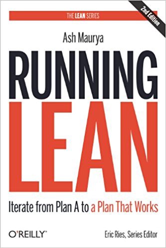 Practical, actionable advice on creating innovative products<